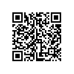 SIT8209AC-83-33E-175-000000T QRCode