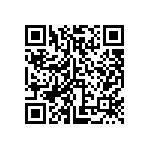 SIT8209AC-83-33E-175-000000Y QRCode