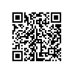 SIT8209AC-83-33E-212-500000X QRCode