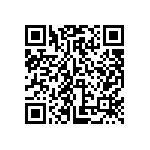 SIT8209AC-83-33S-106-250000T QRCode