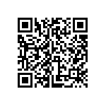 SIT8209AC-83-33S-125-000000X QRCode