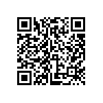 SIT8209AC-83-33S-133-000000T QRCode