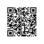 SIT8209AC-83-33S-133-300000T QRCode