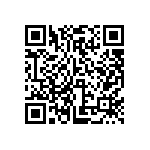 SIT8209AC-83-33S-133-333000T QRCode