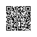 SIT8209AC-83-33S-133-333330Y QRCode