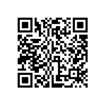 SIT8209AC-83-33S-133-333333X QRCode