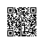 SIT8209AC-83-33S-156-250000X QRCode