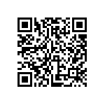 SIT8209AC-83-33S-156-253906T QRCode