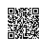 SIT8209AC-83-33S-156-253906Y QRCode