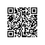 SIT8209AC-83-33S-156-257812T QRCode