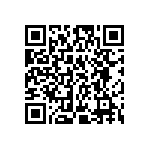 SIT8209AC-83-33S-166-000000X QRCode