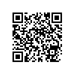 SIT8209AC-83-33S-166-600000T QRCode