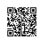 SIT8209AC-83-33S-166-660000X QRCode