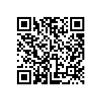 SIT8209AC-83-33S-166-666000X QRCode