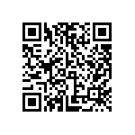 SIT8209AC-83-33S-166-666660Y QRCode