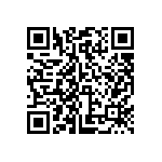 SIT8209AC-83-33S-200-000000Y QRCode