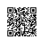 SIT8209AC-8F-18E-100-000000X QRCode