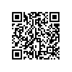 SIT8209AC-8F-18E-106-250000T QRCode