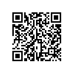 SIT8209AC-8F-18E-106-250000X QRCode