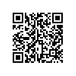 SIT8209AC-8F-18E-125-000000T QRCode