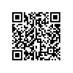 SIT8209AC-8F-18E-133-000000Y QRCode