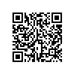 SIT8209AC-8F-18E-133-333000Y QRCode