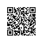 SIT8209AC-8F-18E-133-333300T QRCode