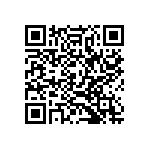 SIT8209AC-8F-18E-133-333330X QRCode