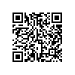 SIT8209AC-8F-18E-148-351648T QRCode