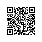 SIT8209AC-8F-18E-148-351648Y QRCode