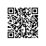 SIT8209AC-8F-18E-148-500000T QRCode