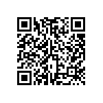 SIT8209AC-8F-18E-148-500000Y QRCode