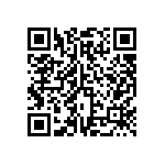 SIT8209AC-8F-18E-150-000000T QRCode