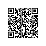 SIT8209AC-8F-18E-150-000000X QRCode