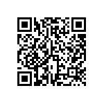 SIT8209AC-8F-18E-156-250000T QRCode