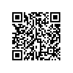 SIT8209AC-8F-18E-156-250000Y QRCode