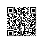 SIT8209AC-8F-18E-161-132800X QRCode