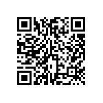 SIT8209AC-8F-18E-161-132800Y QRCode