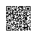 SIT8209AC-8F-18E-166-000000T QRCode