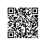 SIT8209AC-8F-18E-166-666600Y QRCode