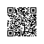 SIT8209AC-8F-18E-166-666660X QRCode