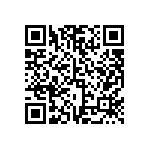 SIT8209AC-8F-18E-166-666666T QRCode