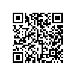 SIT8209AC-8F-18E-166-666666Y QRCode