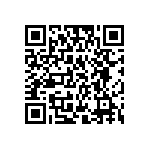 SIT8209AC-8F-18S-100-000000X QRCode