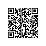 SIT8209AC-8F-18S-125-000000X QRCode