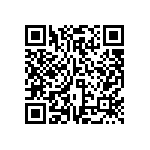 SIT8209AC-8F-18S-133-333000T QRCode