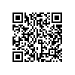 SIT8209AC-8F-18S-133-333300T QRCode