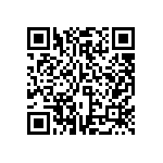 SIT8209AC-8F-18S-133-333300Y QRCode