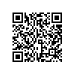 SIT8209AC-8F-18S-133-333333T QRCode