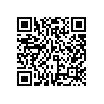 SIT8209AC-8F-18S-133-333333Y QRCode